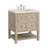 Breckenridge 30'' Single Bathroom Vanity with Top-92902184-98503282-100710559
