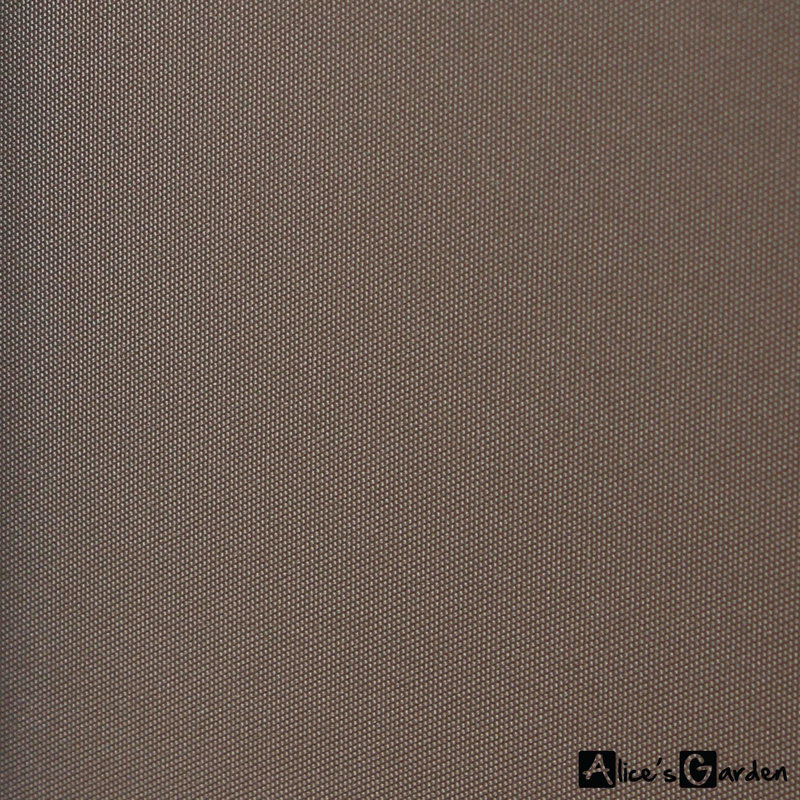 Dakota Fields 3cm W x 1.6cm D Retractable Side Awning, Beige/Brown