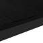 Coffee Table-1240969258-1240969259