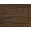 Arlo Accent Cabinet-311149622