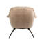 Birta Upholstered Armchair-247831216