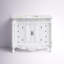 42'' Single Bathroom Vanity with Top-43298830-23585171