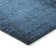 Krauss Indoor / Outdoor Rug