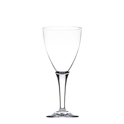 14oz. Red Wine Glass Set