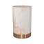 Verre Misty
