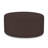 Averey Outdoor Patio Chair Cover-21599573-49090845