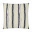 Rushmore Pillow Cover & Insert-47369960-114599943