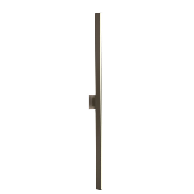 Fly Remote Wall Lamp