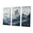 Toile tendue