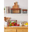 Ensemble de paniers 3 pièces-287460331