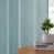 Bleu nuage est en rupture de stock