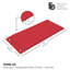 Tapis de repos SoftScape-39311136
