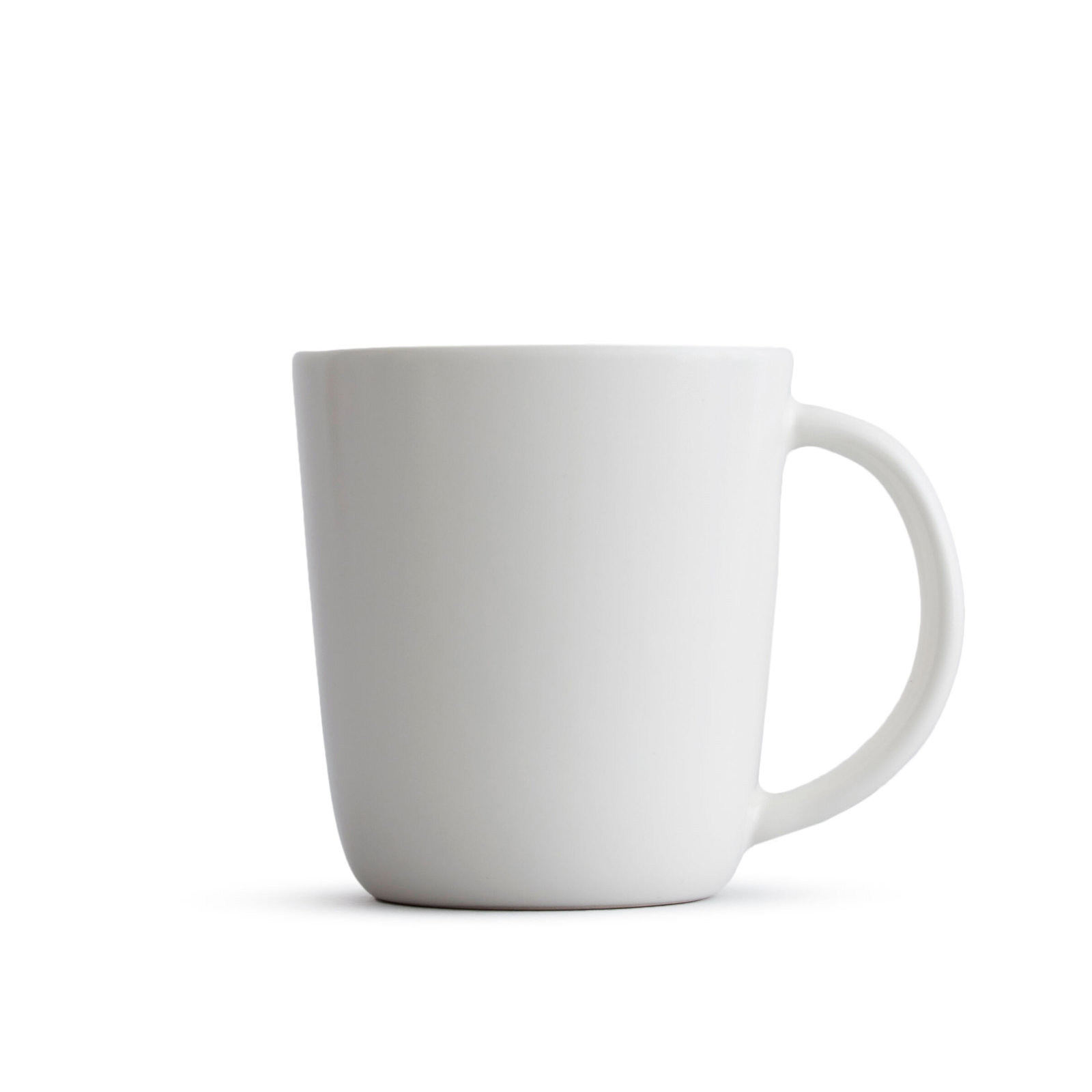 Year & Day Ceramic Mugs, Moon