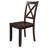 3-Piece Drop Leaf Dining Table Set