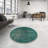 Maani Oriental Indoor Rug-1425362140