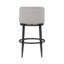 Tabouret de bar pivotant Eunice-1549801524-1549801526