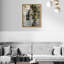 Honeyed Briar Wall Print-1180540290-1240520863