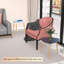Brittaini Solid Wood Nesting Tables-1947554778