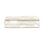 Jolene Geometric Bed Runner