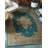 Maddison Oriental Indoor Rug-23540556
