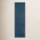 Handmade Rug