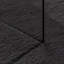 Rugs Black Area Rug Minimalist-1241895938-1241895942