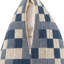 Oreiller Langdon Royal 14 x 24-127695312
