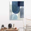 « Move II », reproduction d’art sur toile encadrée-744765967-744765966-675956879