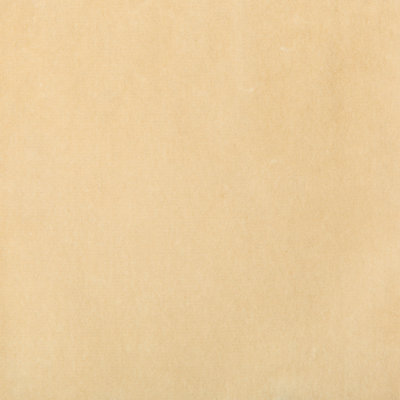 100% Cotton Fabric