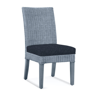 Deb Parsons Dining Chair