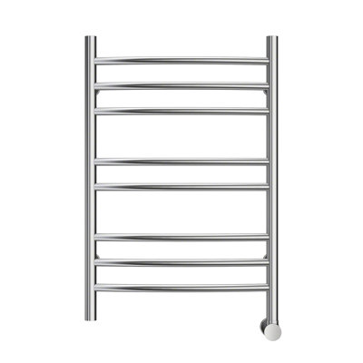 Towel Warmer