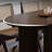 Fossum-1594602412-1594602404
