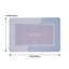 Other Non-Slip Bath Mat-466761510