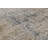 BLOOMFIELD 9X12.10 19604-980 GREY/BEIGE-118340124