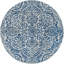 Tapis gris foncé Alverta-2073565238