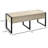 Caudillo Storage Bench-1220124795