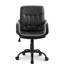 Alyxzander Office Chair