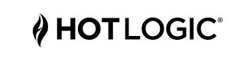 HotLogic logo