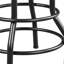  Stool-657591702