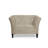 Carruth Upholstered Armchair-310900899