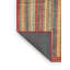 Abstract Indoor Rug-724764067