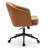 Toscani Office Chair-771111467