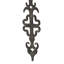 Merano 1 - Light Wallchiere-1034023108