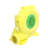 Air Blower