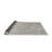 Bole Abstract Indoor Rug-279185950