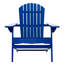 Chaise Malibu-1091107301