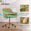 Chaise de travail Adamell-1487827331