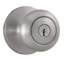 Bouton de porte Salem-10595586