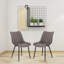 Alhambra 46.5cm H Upholstered Side Chair-2023817397-2056603098