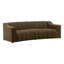 Mitzy Sofa Sand-1431199717